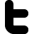 如何轰炸对方手机号